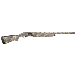 A300 Ultima 28" 3 Round 12 Gauge Semi Auto Shotgun - RealTree Max-7