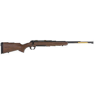 X-Bolt Micro Midas 20" 4 Round 7mm-08 Remington Bolt Action Rifle