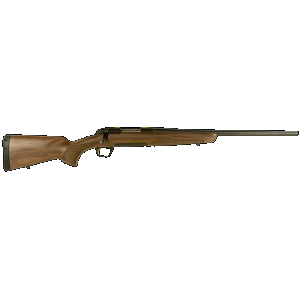 X-Bolt Micro Midas 20" 4 Round 6.5mm Creedmoor Bolt Action Rifle