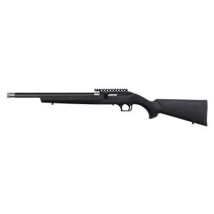 MAGNUM Lite 19" 9 Round 22 Wmr Semi Auto Rifle