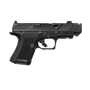 CR920P Elite 3.75" 10 Round 9mm Pistol