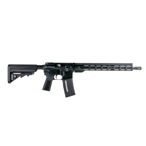 Zion-15 16" 30 Round 5.56x45mm NATO AR15 Semi Auto Rifle