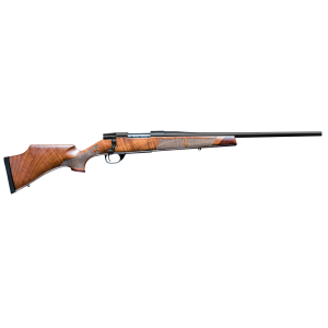 Vanguard Camilla 20" 5 Round 22-250 Remington Bolt Action Rifle