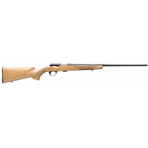 T-Bolt Sporter 22″ 10 Round 22 Long Rifle Bolt Action Rifle – Maple