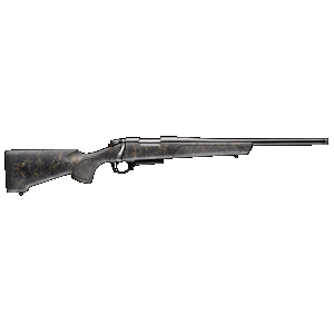 B-14 Stoke 20" 3 Round 6.5 PRC Bolt Action Rifle