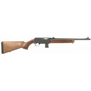 HOMESTEADER 16.37" 10 Round 9mm Semi Auto Rifle