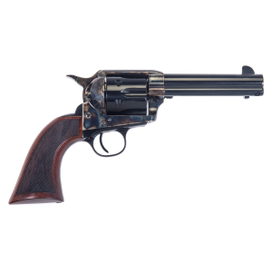 Gunfighter Defender 4.75" 6 Round 45 Colt Revolver