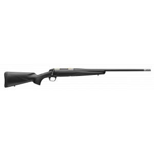 X-BOLT Hunter Composite 22" 4 Round 6.5mm Creedmoor Bolt Action Rifle