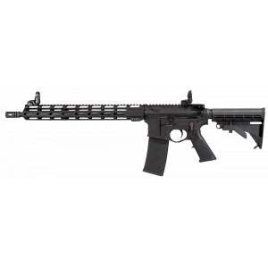 RD-15 16" 30 Round 300 Aac Blackout Ar Style Semi Auto Rifle