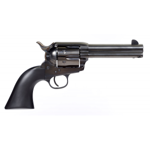 Devil Anse 4.75" 6 Round 357 Magnum / 38 Special Revolver