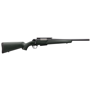 XPR Stealth 16.50" 3 Round 6.8 Western Bolt Action Rifle