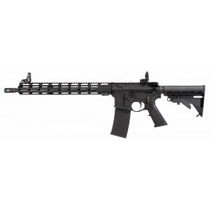 RD-15 16" 30 Round 5.56x45mm Nato Ar15 Semi Auto Rifle