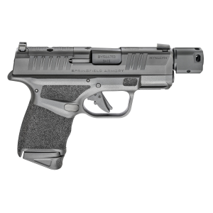Hellcat RDP 3.8" 10 Round 9mm Pistol