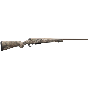 XPR Hunter Strata 24" 3 Round 450 Bushmaster Bolt Action Rifle