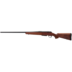 XPR Sporter 22" 3 Round 7mm-08 Remington Bolt Action Rifle