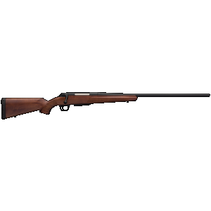 XPR Sporter 22" 3 Round 243 Winchester Bolt Action Rifle
