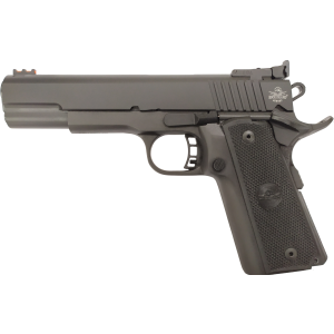M1911-A2 5" 10 Round 22 TCM Pistol