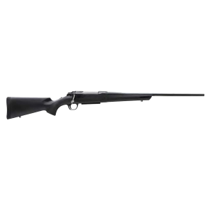 AB3 Micro Stalker 20" 5 Round 7mm-08 Remington Bolt Action Rifle