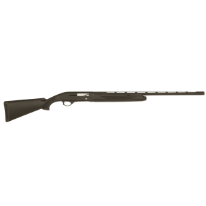 SA-20 All-Purpose Field 28" 4 Round 20 Gauge Semi Auto Shotgun