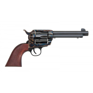 1873 Single Action 5.5" 6 Round 44 Magnum/44 Special Revolver
