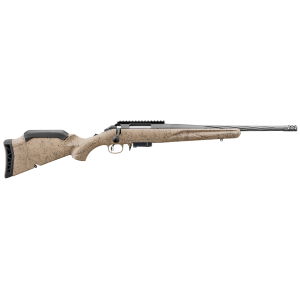American Ranch Gen 2 16.1" 5 Round 7.62 x 39mm Bolt Action Rifle