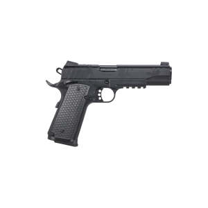 MC1911S Influencer 5" 8 Round 45 ACP Pistol