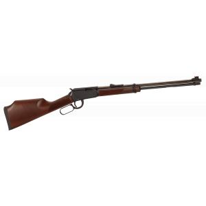 Varmint Express 19.25" 11 Round 17 HMR Lever Action Rifle
