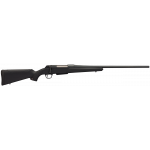 XPR 26″ 3 Round 300 Winchester Magnum Bolt Action Rifle