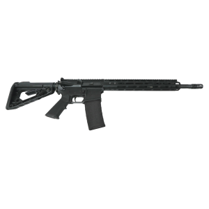 Mil-Sport M-Lok 16" 30 Round 300 AAC Blackout AR15 Semi Auto Rifle