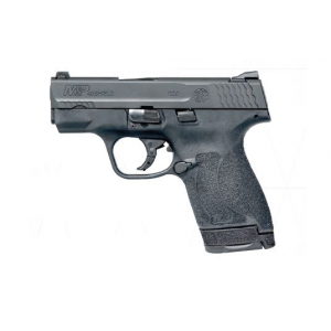 M&P380 Shield Ez 3.1" 7 Round 40 S&w Pistol