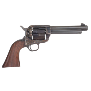 Single Action Army 5.5" 6 Round 45 Colt Revolver