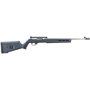 10/22 50th Anniversary Collection 18.50" 10 Round 22 Long Rifle Semi Auto Rifle