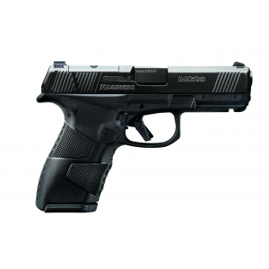 MC-2C 3.9" 16 Round 9mm Pistol