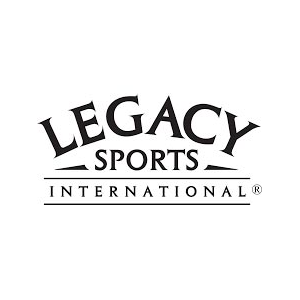 Acrius 28" 2 Round 20 Gauge Over/Under Shotgun - Mossy Oak Bottomland