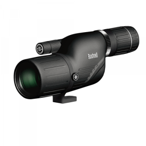 Legend 12-36x 50mm Ultra HD Spotting Scope - Matte Black