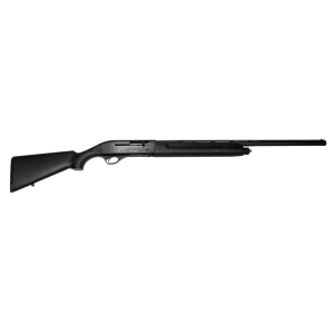 Churchill 220 Field 28" 3 Round 20 Gauge Semi Auto Shotgun