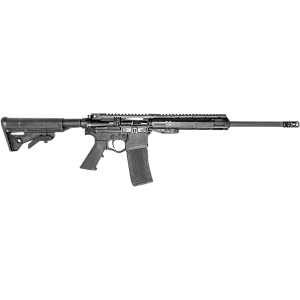 Alpha-15 Maxx 16" 30 Round 5.56x45mm NATO AR15 Semi Auto Rifle