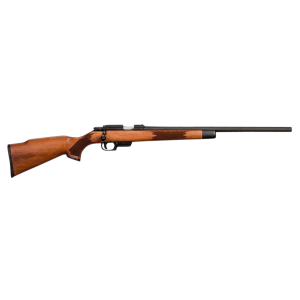 M22 22.75" 5 Round 22 TCM Bolt Action Rifle