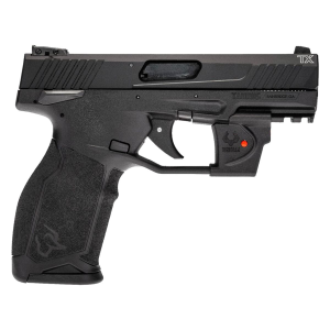 TX22C 3.5" 13 Round 22 Long Rifle Pistol with Laser