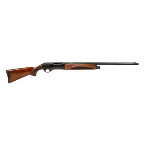 Field Tek 3 28" 3 Round 28 Gauge Semi Auto Shotgun - Blued