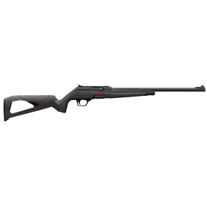Wildcat 18" 10 Round 22 Long Rifle Semi Auto Rifle