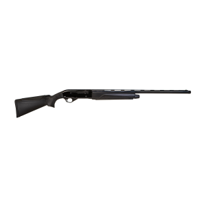 Field Tek 4 28" 3 Round 12 Gauge Semi Auto Shotgun