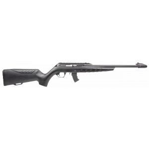TM22 18" 10 Round 22 Long Rifle Semi Auto Rifle