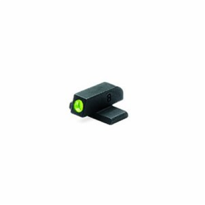 Sig Sauer #8 Front Tritium Fiber Optic Night Sight for P-Series Pistols