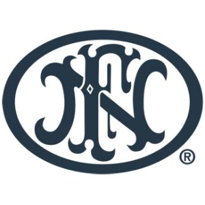 SCAR 20S NRCH 20" 10 Round 308 Winchester/7.62 NATO AR Style Semi Auto Rifle - Chocolate Chip Camo