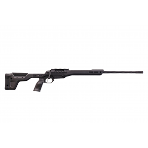 307 Alpine Mdt 26" 3 Round 7mm Remington Magnum Bolt Action Rifle