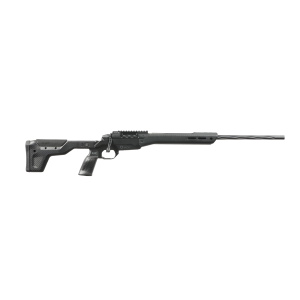 307 Alpine MDT 22" 3 Round 243 Winchester Bolt Action Rifle
