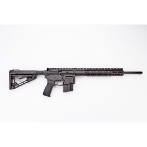 PROTECTOR Carbine 18" 20 Round 6mm Arc Semi Auto Rifle