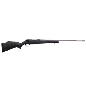 Mark V Accumark 26" 3 Round 300 Winchester Magnum Bolt Action Rifle