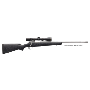 Model 70 Extreme Weather MB 26" 3 Round 7mm Remington Magnum Bolt Action Rifle